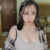 jihae0706_free avatar