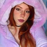 jiki_koneko avatar
