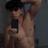 jimbaby avatar