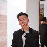 jimbaslice avatar