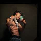 jimmypinzon avatar