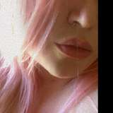 jinassecret avatar