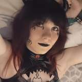 jinglemyjangles avatar