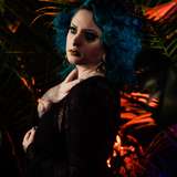 jinxlovecraft avatar