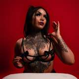jinxx999 avatar