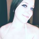 jizzllebooty avatar