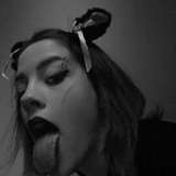 jjennaxox profile on onlyfans