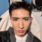jjjuanrrr avatar