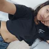 jjnihbgycoyfvbk avatar