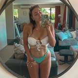 jjosiewilsonn avatar