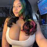 jjuicyjasss4free avatar