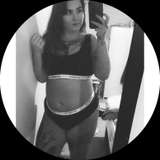 jlaurenha98 avatar