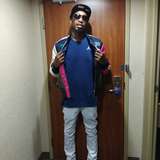 jlong88 avatar