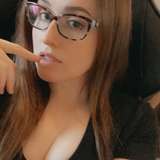 jlynvids avatar