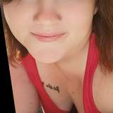 jmiller6791 avatar
