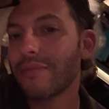 jmoney1990 avatar
