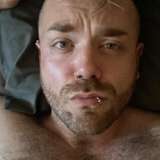 jnthegiantpeach avatar