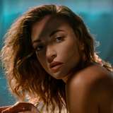 joanna_rati_vip avatar