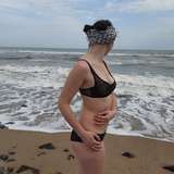 joannesunrise avatar