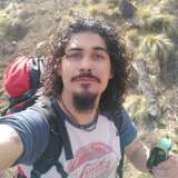 joaquinumbert avatar