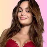 jocelyn.gomez profile on onlyfans