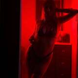 jocelynnd1 profile on onlyfans