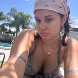 jocelynrebexxa profile on onlyfans