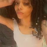 jocelyns_labxo profile on onlyfans