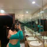 jocelyntheho profile on onlyfans