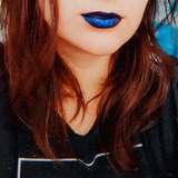 jodetee avatar