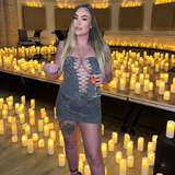 jodiekinseyyxx avatar