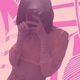 jodiex0107 avatar