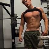 joelkirby profile on onlyfans