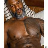 joesilverxxx avatar