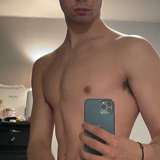 joewaud avatar