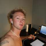 joeyjoeygreff avatar