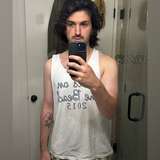 john.franklin avatar