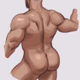 johnkitan2 avatar