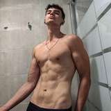 johnnrock avatar