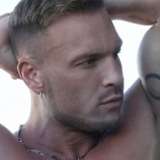 johnnyoutlaw1 avatar