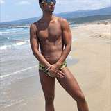 johnnyxxx avatar