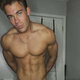 johnnyymaddenn avatar