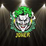 jokeritalia avatar