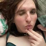 joleeblue avatar