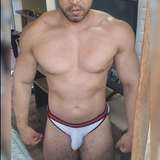 jonaldy_heli avatar