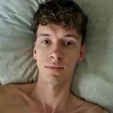 jonasq avatar