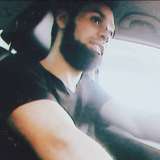 jonatxxx avatar