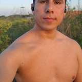 jonav_v avatar