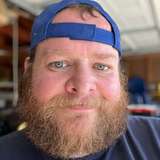 jones.percy avatar