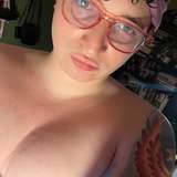 joninaps avatar